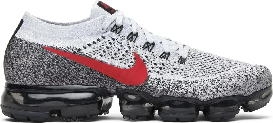 Preços baixos em Nike Air VaporMax Heritage OG | eBay