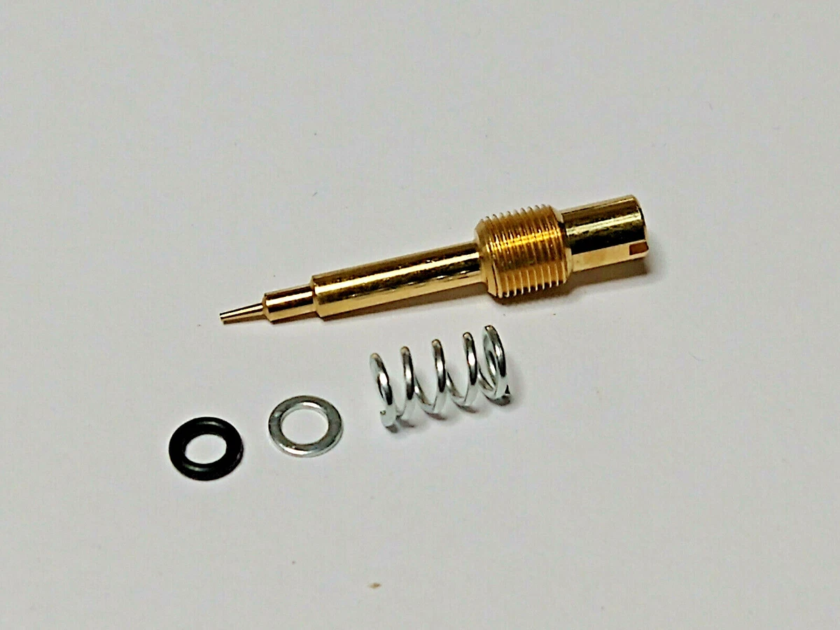 Cbr 90 2024
