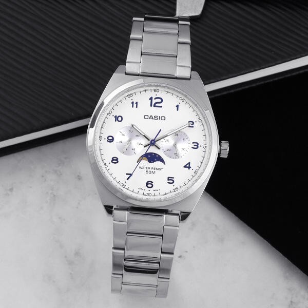 【限定特価】CASIO カシオ MTP-M300D-7A アナログウォッチ mtp-m300d-7a_1.jpg?v=
