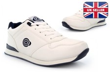 Mens Lawn Bowls Shoes Bowls Trainers Lawn Bowling Trainers Bowling Shoes Size