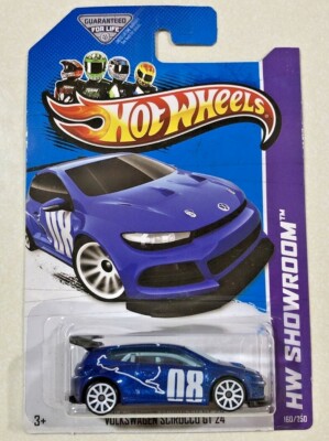 Wheels Hot ミニカー Volkswagen Games & Toys : 24 GT Scirocco Volkswagen Wheels Hot Amazon.com: Day Race Scirocco& ミニカー