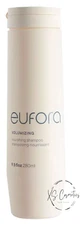 EUFORA VOLUMIZING Nourishing Shampoo 9.5 oz