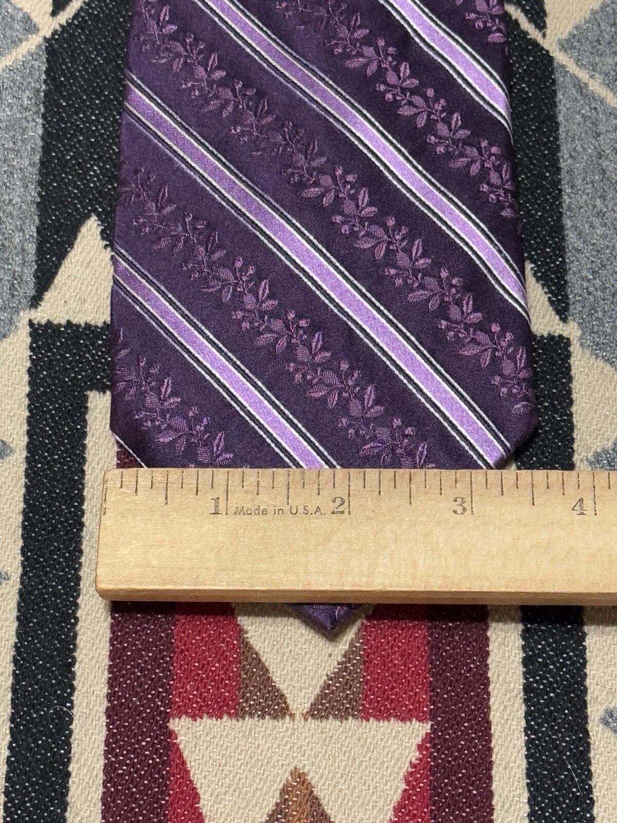 Picture 2 of 6