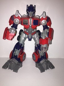 Action Figure 2006 Hasbro | eBay