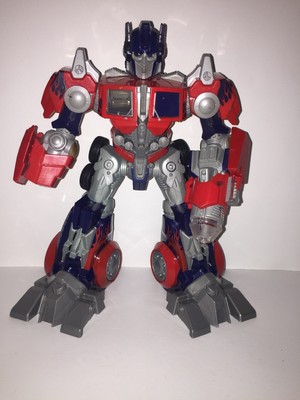 gift bag ideas for boy birthday