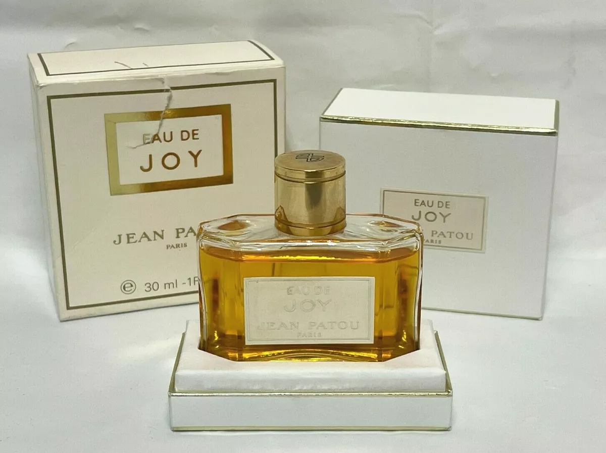 Ebay joy perfume new arrivals