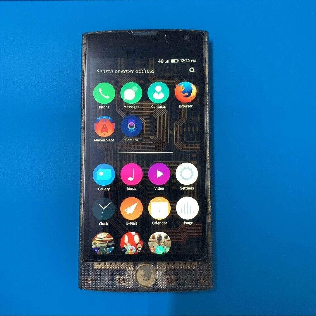 Used LG au Fx0 LGL25 Gold 8MP FM 1.5GB+16GB 4.7 Used LG au Fx0 LGL25 Gold 8MP FM 1.5GB+16GB 4.7