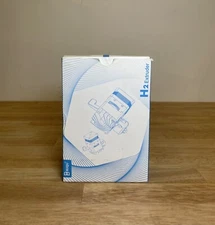 Biqu H2 Direct Drive Dual Gear Metal Extruder V1.0 - Open Box