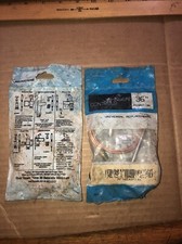 NEW! JOHNSON CONTROLS K19 UNIVERSAL REPLACEMENT THERMOCOUPLE 36” K19AT-36 !