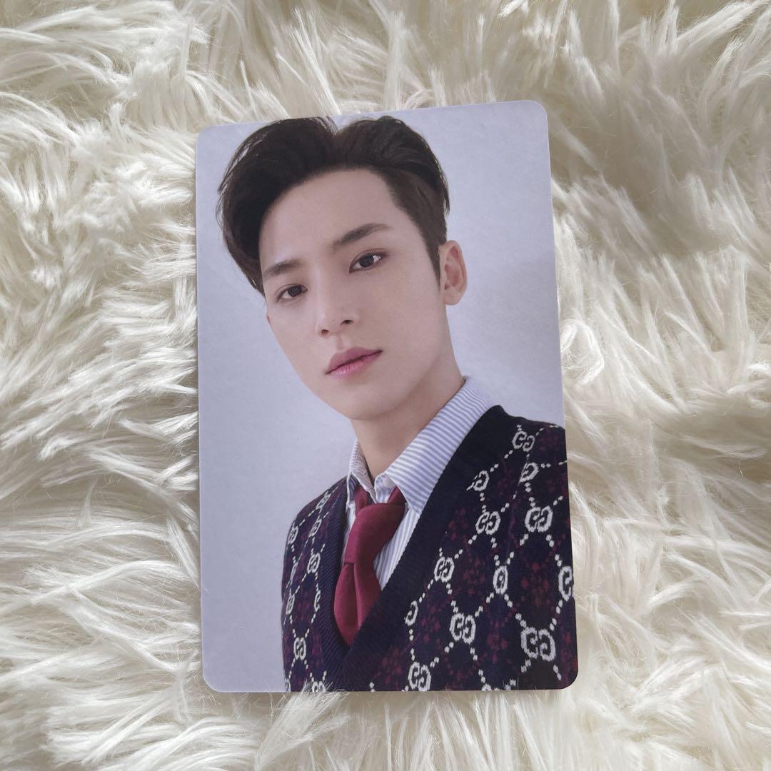 SEVENTEEN 2021 Power of Love Concert DVD Limited Official SEVENTEEN 2021 Power of Love Concert DVD Limited Official