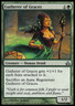 Gatherer of Graces Guildpact MTG Uncommon