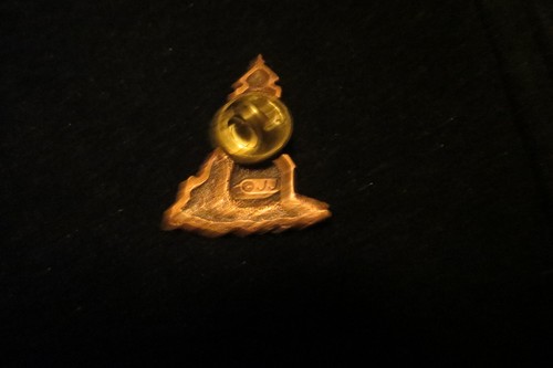 Dress Pins, Brooches - Your Choice! - Picture 39 of 134