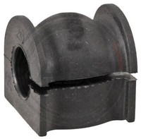 A.B.S. 271785 Lagerbuchse, Stabilisator Vorne Links Rechts FüR Honda