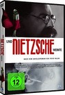 Und Nietzsche weinte von Pinchas Perry | DVD | Zustand sehr gut