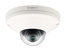 Hanwha Techwin WiseNet X XNV-6011 2 Megapixel Network Camera