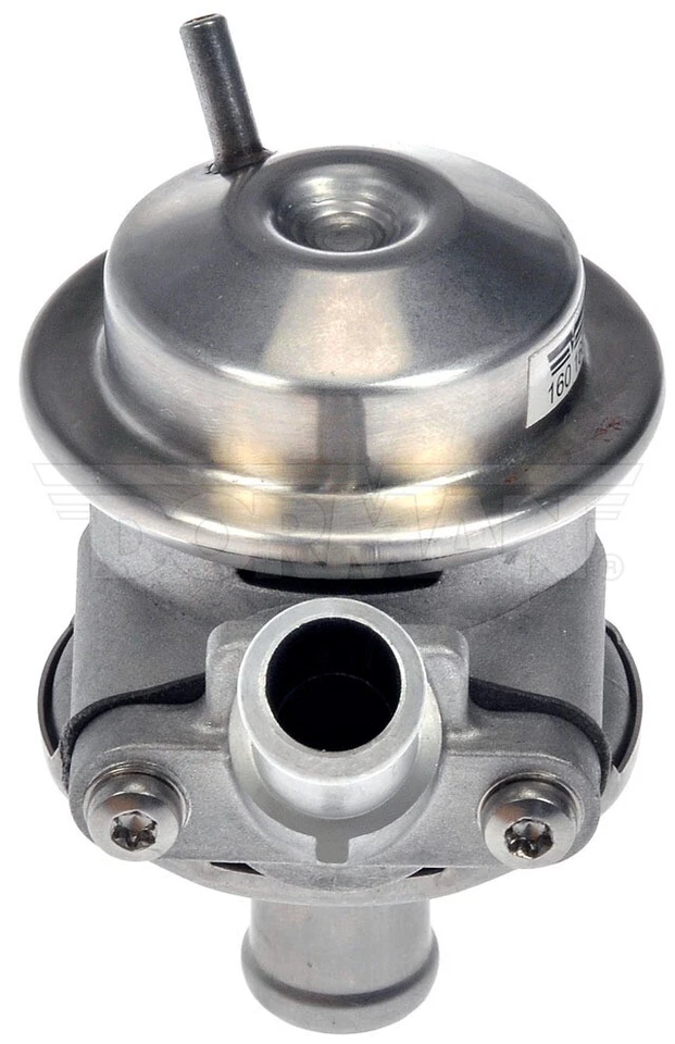 Dorman 911-155 次要 A.I.R. 2003 - 2011年福特福克斯喷射阀 — 第 4/4 张图片