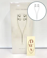 HONBODY Roller EMS High Frequency Merge Lifting Massager / Express / Genuine