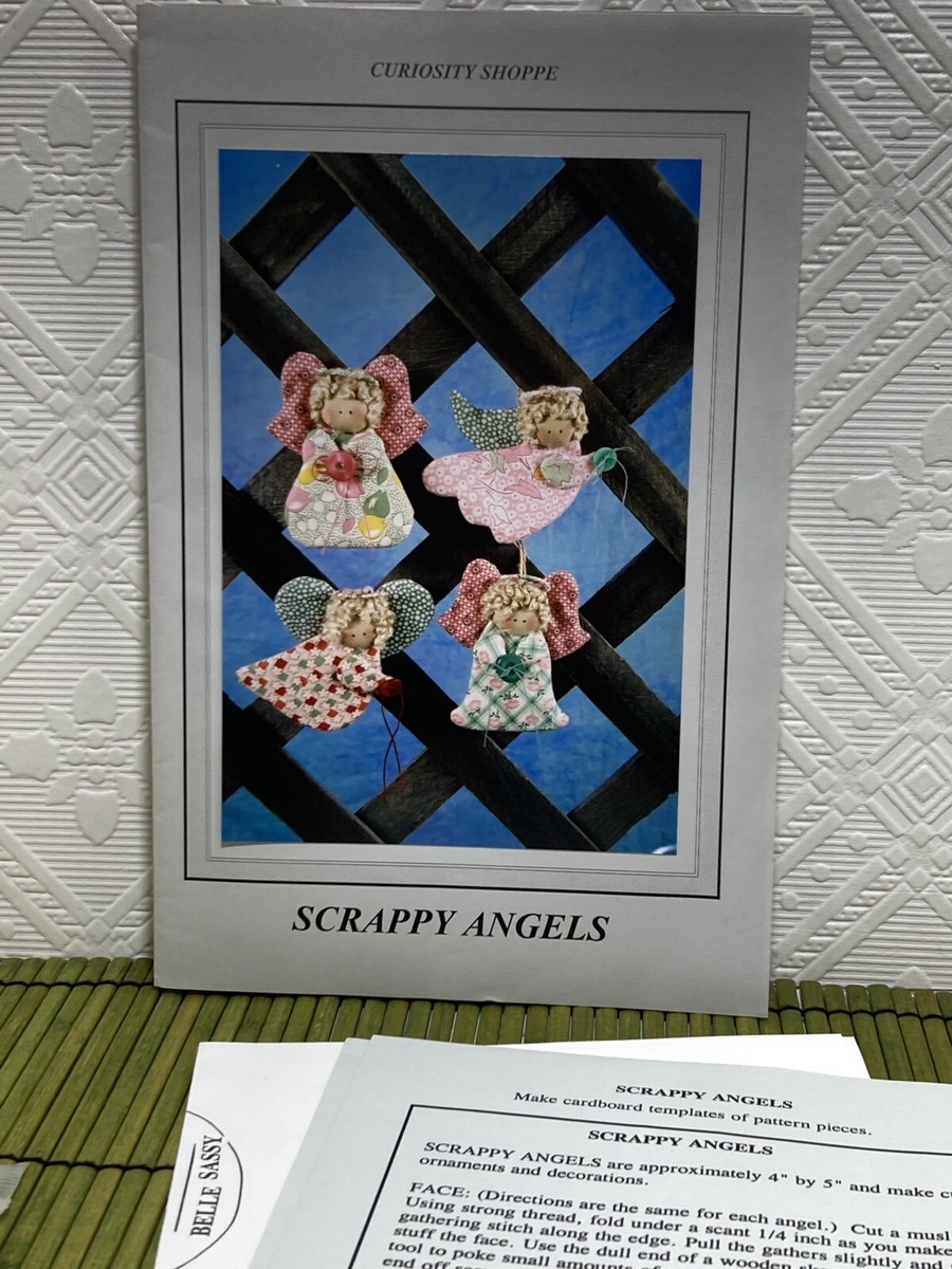 MY FAVORITE PATTERNS Antique Dolls 洋書 MY FAVORITE PATTERNS Antique Dolls 洋書 MY FAVORITE PATTERNS