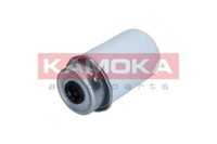 Kamoka F312601 Kraftstofffilter FüR Ford