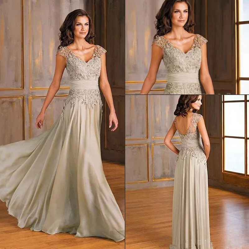 mame　Leaver Lace Classical Dress Mame Leaver Lace Classical Dress - Other