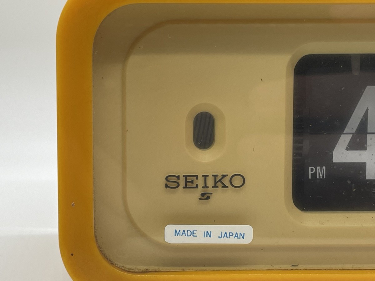 SEIKO セイコー dp666t s-l400.jpg