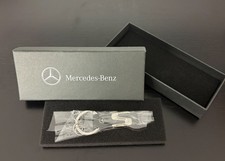 Schl&uuml;sselanh&auml;nger Mercedes Benz Collection S Klasse Original  B66957946