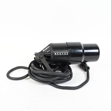 Profoto Acute D4 Flash Head 759