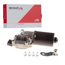 BOGAP WISCHERMOTOR passend für BMW 3 | B5511104