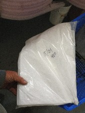 Packing Paper 18in x 24in, 360 Sheets ,  312