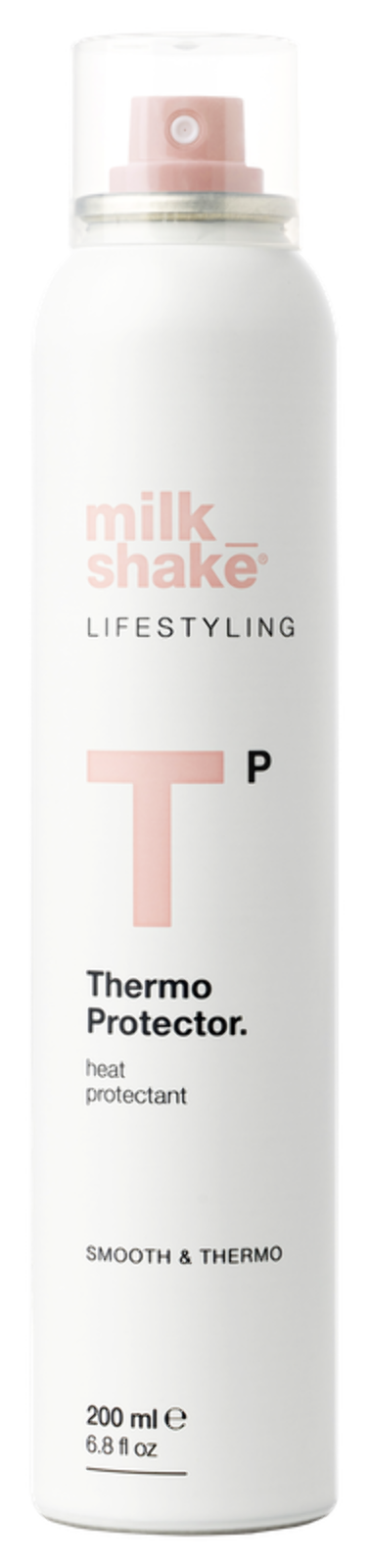 milk_shake Lifestyling Thermo Protector Spray 200ml
