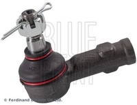 NEU - Blue Print ADC48714 Spurstangenkopf FüR Hyundai Mitsubishi