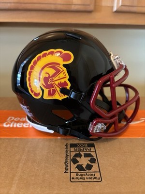【レア物】USC TROJANS ヘルメット s-l400.jpg