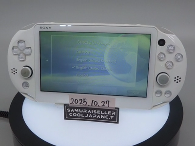 s-l400.png