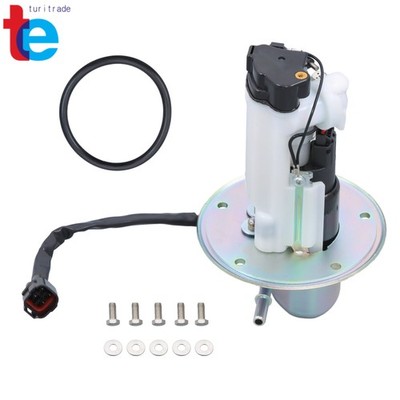 OTNOTR FUEL PUMP ASSY FOR SUZUKI 2005-2009 SV650 SV 650 SV650S SV 650S K3 K4