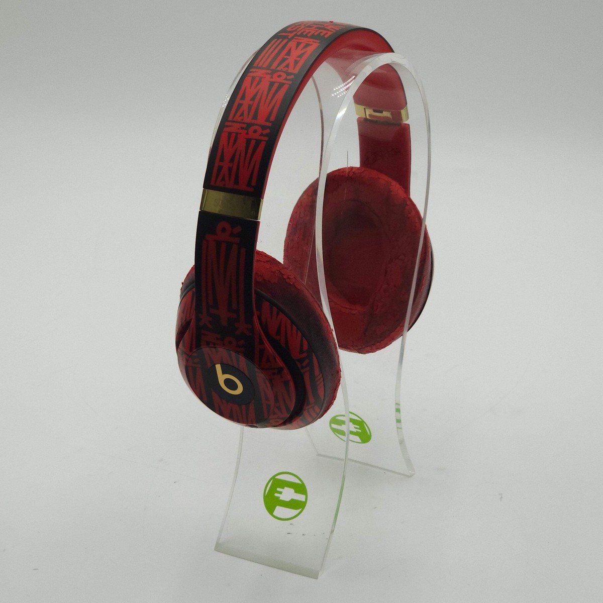 DJ機材 Beats Studio3 Beats Studio3 - Skyline Collection Apple, Buy This Item Now