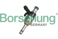 Einspritzventil Borsehung B11168 für VW GOLF 7 5G1 BQ1 BE1 BE2 8 CD1 DA1 TIGUAN