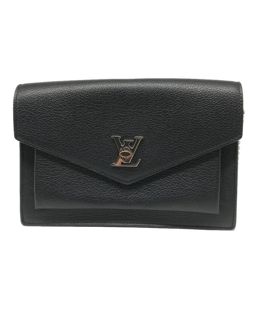 Louis Vuitton Box Black Bags & Handbags for Women for sale | eBay