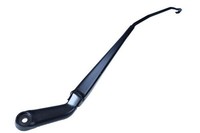 Hilfswasserpumpe (KüHlwasserkreislauf) Nrf 390046 FüR OE 64119230234