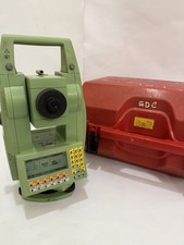 Leica TC1101