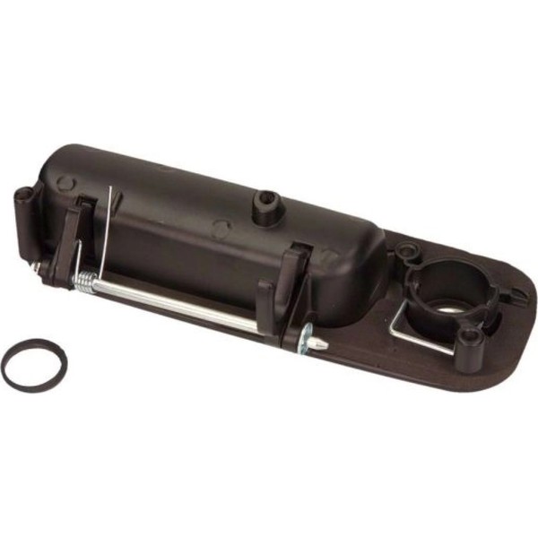 Maxgear 28-0408 Heckklappengriff FüR VW Golf Polo Lupo 1J1 1J5 6X1 6E1 6N2-image