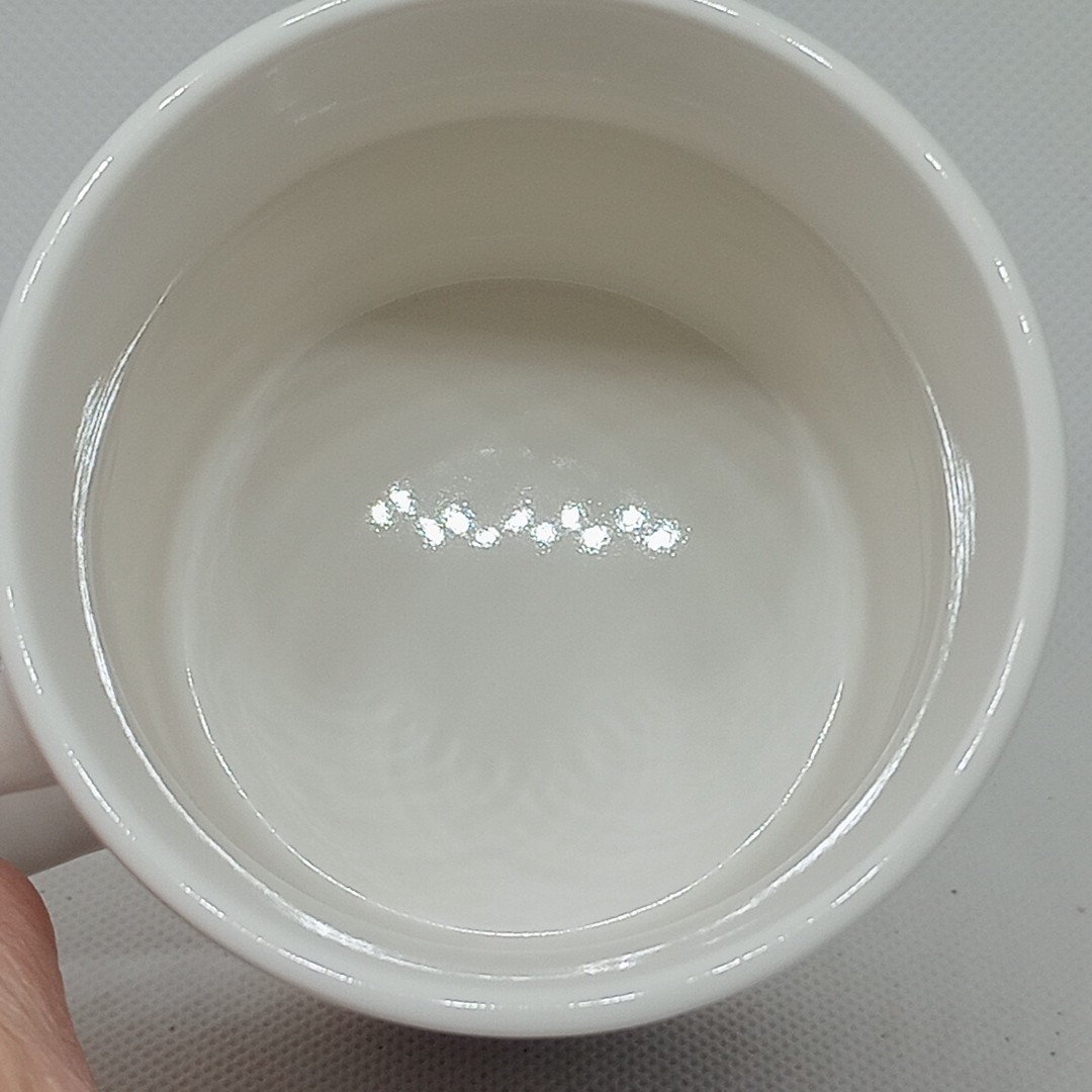 Stranger Things Coffee Mug Hawkins Electronics Palace Arcade Paladone 10 oz Cup