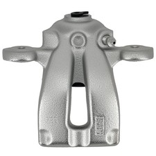 Etrier de frein BMW SERIE 1