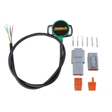 Haltech HAL Misc. Sensors HT-010408