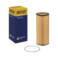 ÖLfilter-Einsatz 213 Mm Hengst Filter Passend FüR U.A. MAN F2000
