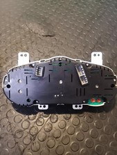 Compteur Kia SOUL