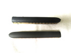 N SCALE CON COR EMPIRE BUILDER PASSENGER CARS AS IS FOR PARTS — photo 3