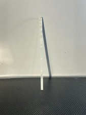 LG Refrigerator LED Light Strip OEM, EAX64790506