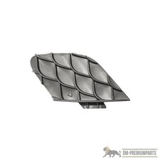 Abschlepphaken Abdeckung vorne passt für Mercedes GLE Coupe GLS 15-19 Abschlepphaken Abdeckung vorne passt für Mercedes GLE Coupe GLS 15-19