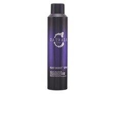 Catwalk by Tigi Root Boost Spray for Lift and Texture 243 ml