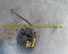Etrier de frein Toyota RAV 4